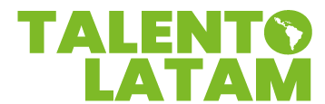 Talento Latam