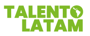 Talento Latam
